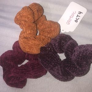 I’m getting fall vibes so pretty💖